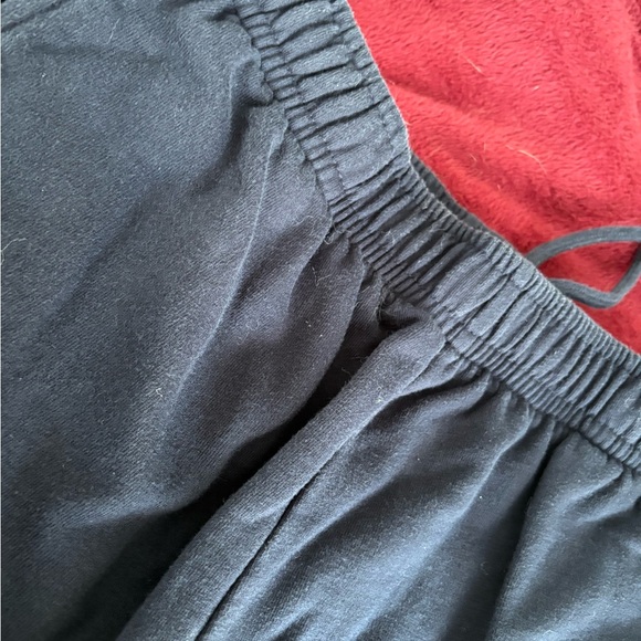 SOLD - Picture 5 of 8